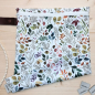 Preview: MiaMalina Wetbag in drei Grössen, Swiss-made
